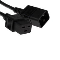 uae/images/productimages/installations-middle-east/power-cord/rs-pro-straight-iec-c19-socket-to-straight-iec-c20-plug-power-cord-2m.webp