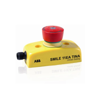 uae/images/productimages/installations-middle-east/push-button-switch/abb-jokab-smile-11-ea-tina-series-twist-release-emergency-stop-push-button.webp