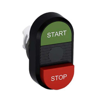 uae/images/productimages/installations-middle-east/push-button-switch/abb-modular-series-green-red-momentary-push-button-head-22mm-cutout-ip66.webp