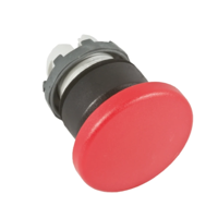 uae/images/productimages/installations-middle-east/push-button-switch/abb-modular-series-red-momentary-push-button-head-22mm-cutout-ip66.webp