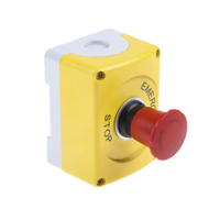 uae/images/productimages/installations-middle-east/push-button-switch/abb-twist-release-emergency-stop-push-button-surface-mount-1nc-ip66.webp