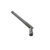 uae/images/productimages/installations-middle-east/radio-frequency-antenna/rs-pro-whip-antenna-with-sma-connector.webp