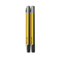 uae/images/productimages/installations-middle-east/safety-light-curtain/abb-jokab-orion1-light-curtain-sender-receiver-64-beam-30mm-resolution.webp