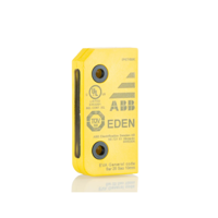 uae/images/productimages/installations-middle-east/safety-switch/abb-jokab-non-contact-safety-switch-thermoplastic-housing.webp