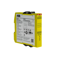 uae/images/productimages/installations-middle-east/safety-switch/abb-jokab-single-channel-safety-switch-safety-relay.webp