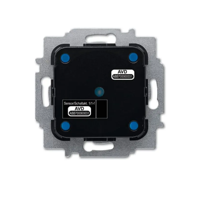 uae/images/productimages/installations-middle-east/sensor-sunblind-actuator/abb-i-o-module-for-use-with-abb-free-home-automation.webp