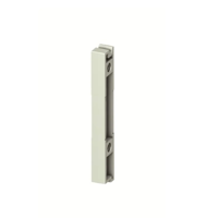 uae/images/productimages/installations-middle-east/smissline-universal-adapter/abb-smissline-series-adapter-for-use-with-smissline-tp-125a-and-250a-system-32a.webp