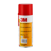 uae/images/productimages/installations-middle-east/spray-lubricant/3m-scotch-silicone-lubricant-400-ml.webp