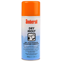 uae/images/productimages/installations-middle-east/spray-lubricant/ambersil-dry-moly-molybdenum-disulphide-lubricant-400-ml.webp