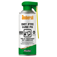 uae/images/productimages/installations-middle-east/spray-lubricant/ambersil-perma-lock-fg-ptfe-lubricant-400-ml.webp