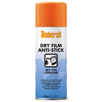 uae/images/productimages/installations-middle-east/spray-lubricant/ambersil-ptfe-lubricant-400-ml.webp