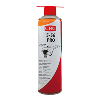 uae/images/productimages/installations-middle-east/spray-lubricant/crc-5-56-pro-multi-purpose-lubricant-500-ml.webp