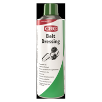 uae/images/productimages/installations-middle-east/spray-lubricant/crc-belt-grip-pro-multi-purpose-lubricant-500-ml.webp