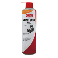 uae/images/productimages/installations-middle-east/spray-lubricant/crc-chain-lube-pro-multi-purpose-lubricant-500-ml.webp