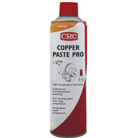 uae/images/productimages/installations-middle-east/spray-lubricant/crc-copper-paste-pro-multi-purpose-lubricant-250-ml.webp