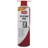 uae/images/productimages/installations-middle-east/spray-lubricant/crc-silicone-pro-silicone-lubricant-500-ml.webp