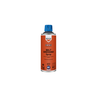 uae/images/productimages/installations-middle-east/spray-lubricant/rocol-belt-dressing-spray-polymer-lubricant-300-ml.webp