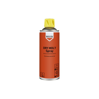 uae/images/productimages/installations-middle-east/spray-lubricant/rocol-dry-moly-spray-molybdenum-disulphide-lubricant-400-ml.webp