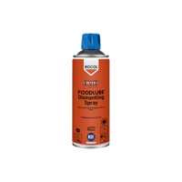 uae/images/productimages/installations-middle-east/spray-lubricant/rocol-foodlube-dismantling-spray-ester-blend-lubricant-300-ml.webp