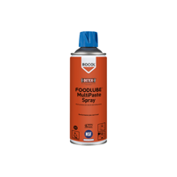 uae/images/productimages/installations-middle-east/spray-lubricant/rocol-foodlube-multi-paste-spray-synthetic-lubricant-400-ml.webp