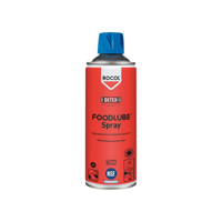 uae/images/productimages/installations-middle-east/spray-lubricant/rocol-foodlube-spray-ester-blend-lubricant-300-ml.webp