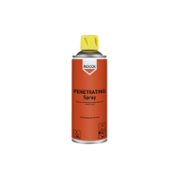 uae/images/productimages/installations-middle-east/spray-lubricant/rocol-penetrating-spray-kerosene-lubricant-300-ml.webp