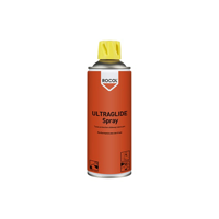 uae/images/productimages/installations-middle-east/spray-lubricant/rocol-ultraglide-spray-aerosol-lubricant-400-ml.webp