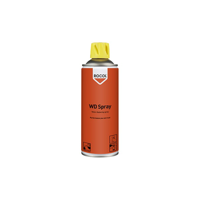 uae/images/productimages/installations-middle-east/spray-lubricant/rocol-wd-spray-lubricant-oil-300-ml.webp