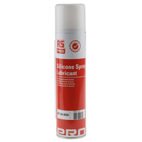 uae/images/productimages/installations-middle-east/spray-lubricant/rs-pro-136-8534-lubricant-silicone-400-ml.webp