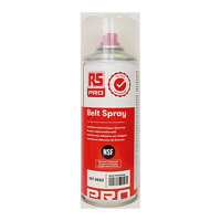 uae/images/productimages/installations-middle-east/spray-lubricant/rs-pro-137-2033-multi-purpose-belt-lubricant-400-ml.webp