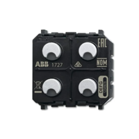 uae/images/productimages/installations-middle-east/switch-actuator/abb-i-o-module-for-use-with-abb-free-home-automation-246-2766.webp
