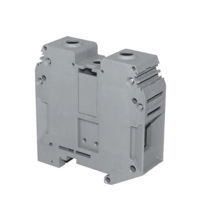 uae/images/productimages/installations-middle-east/terminal-block/abb-beige-din-rail-terminal-6mm-1-level-stud-connection-termination.webp