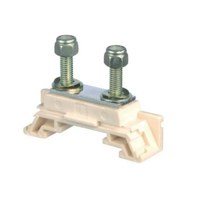 uae/images/productimages/installations-middle-east/terminal-block/abb-hd-series-beige-din-rail-terminal-16mm-1-level-stud-connection-termination.webp