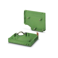 uae/images/productimages/installations-middle-east/terminal-block/kgs-pc-4-abs-terminal-block-housing-cable-mount.webp