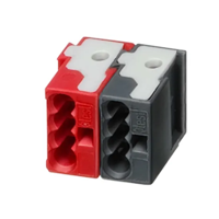 uae/images/productimages/installations-middle-east/terminal-block/siemens-5wg-series-terminal-plug-4-way-plug-in-termination.webp