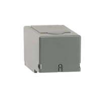 uae/images/productimages/installations-middle-east/terminal-shroud/abb-switch-disconnector-terminal-shroud.webp
