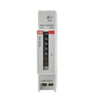 uae/images/productimages/installations-middle-east/time-switch/abb-counter.webp