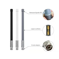 uae/images/productimages/installations-middle-east/wireless-fidelity-antenna/okdo-zcw-ab0004-600-round-wifi-antenna-with-n-type-connector.webp