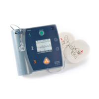 uae/images/productimages/instrubiz-industrial-&-laboratory-instruments/defibrillator/philips-heartstart-fr2-plus-automatic-external-defibrillator-machine-2-1-kg.webp