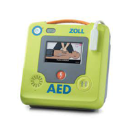 uae/images/productimages/instrubiz-industrial-&-laboratory-instruments/defibrillator/zoll-aed-3-automatic-external-defibrillator-machine-2-5-kg.webp