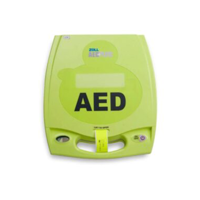 uae/images/productimages/instrubiz-industrial-&-laboratory-instruments/defibrillator/zoll-aed-plus-automatic-external-defibrillator-machine-3-1-kg.webp