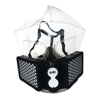 uae/images/productimages/instrubiz-industrial-&-laboratory-instruments/escape-hood/avon-nh15-escape-hood-625-g.webp