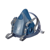uae/images/productimages/instrubiz-industrial-&-laboratory-instruments/face-mask/3m-full-facepiece-reusable-respirator-mask-150-g.webp