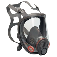uae/images/productimages/instrubiz-industrial-&-laboratory-instruments/face-mask/3m-full-facepiece-reusable-respirator-mask-medium.webp