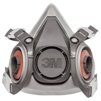 uae/images/productimages/instrubiz-industrial-&-laboratory-instruments/face-mask/3m-half-facepiece-reusable-respirator-mask-medium.webp