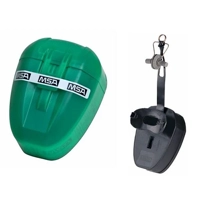 uae/images/productimages/instrubiz-industrial-&-laboratory-instruments/face-mask/msa-miniscape-mask-190-g-112-mm.webp