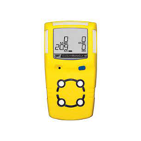 uae/images/productimages/instrubiz-industrial-&-laboratory-instruments/gas-detector/honeywell-bw-microclip-multi-gas-detector-190-g.webp