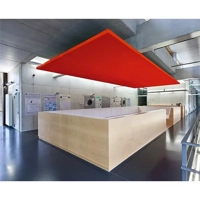 uae/images/productimages/insulation-dynamics/acoustical-&-ceiling-work-service/acoustic-ceiling-installation-services.webp
