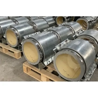 uae/images/productimages/insultherm-middle-east/thermal-insulation-service/high-density-pipe-support-inserts.webp