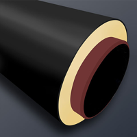 uae/images/productimages/insultherm-middle-east/thermal-insulation-service/pre-insulated-pipes-and-fittings.webp